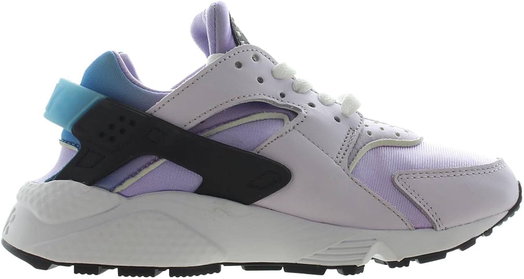 tennis huaraches