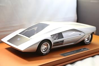 マーキュロ ゼラ 当たりランチェキ マーキュロ ゼラ 当たりランチェキ