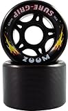 Sure-Grip Zoom 95A