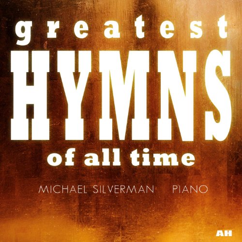 Greatest Hymns