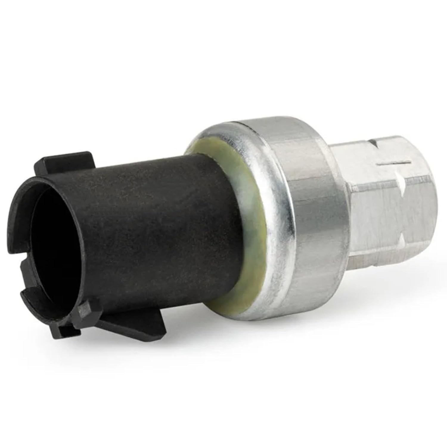 Compatible with Chrysler for 300 3.5L 5.7L for 300M 3.5L Air Conditioning Pressure Sensor 4798874 4883903AA 5174039AB