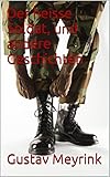  Der heisse Soldat, und andere Geschichten