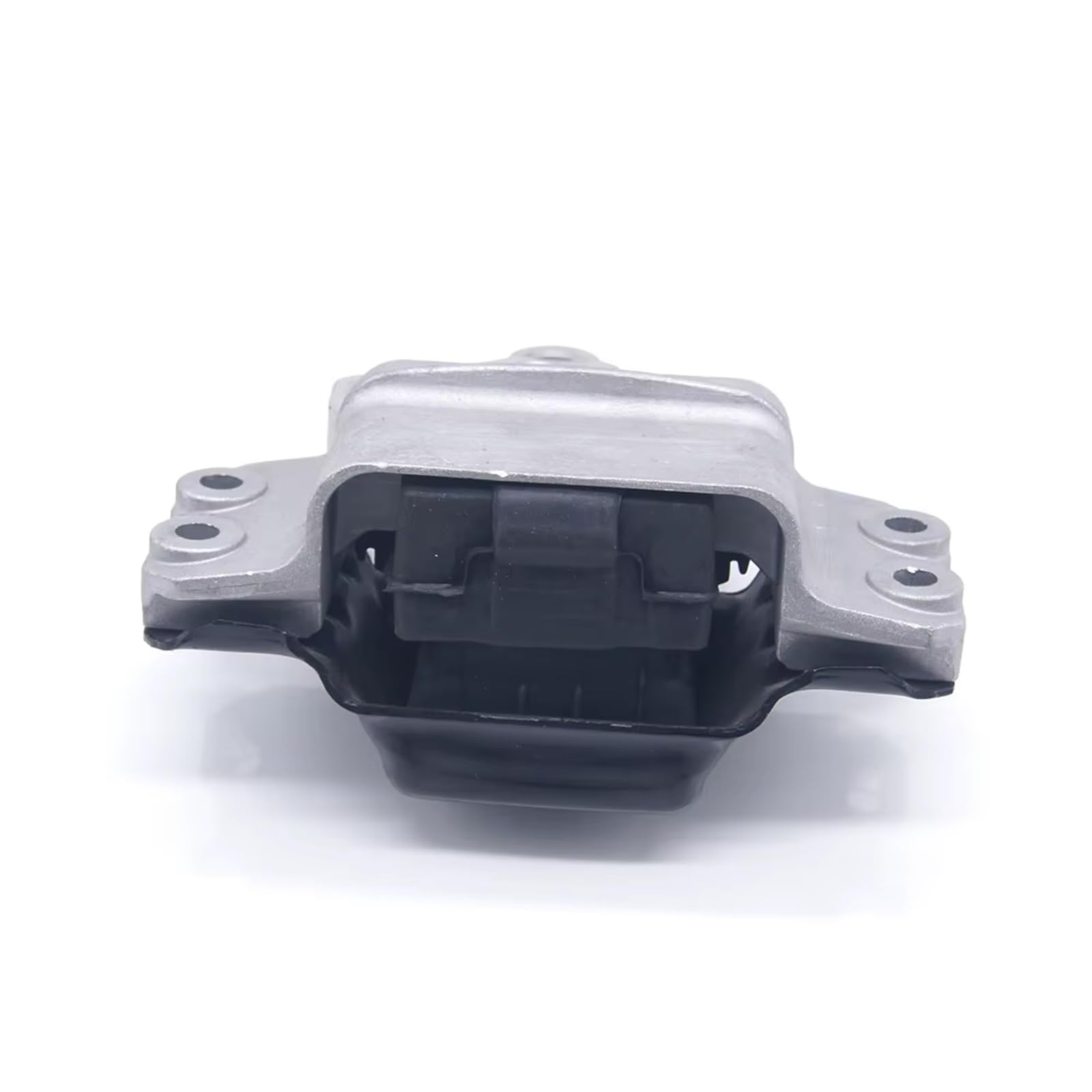 Silentblock para Q3 8UB 8UG 2011 2012 2013 2014 2015 2016 2017 2018 5N0199555K 5N0199555 Soporte De Motor Caja De Cambios Soporte De Transmisión