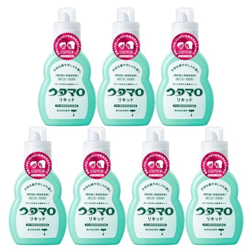 E^}Lbh  400mL ꒅ ߗޗp  (7Zbg)