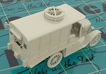 模型車 カー モデル フォード メタルアース【未開封】 予約商品 ** ALPHA Model 1/24キット AM02-0087 Ferrari FXX K