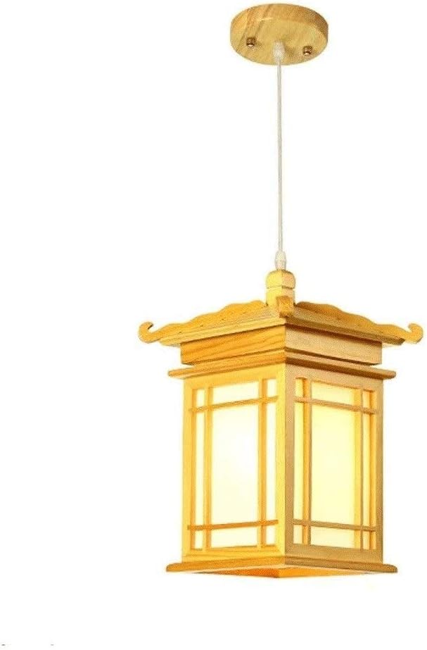 Chandelier Light, Modern Led Chandelier Lamp for Living Room Dining Room Kitchen LED Chandelier Lighting Fixtures