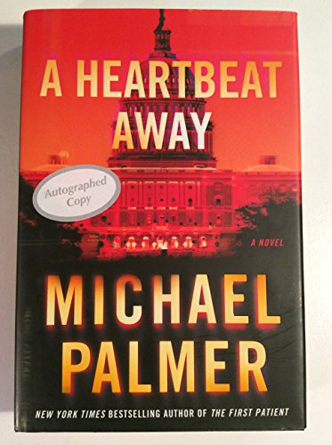 A Heartbeat Away view 2
