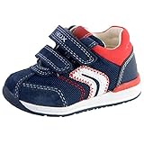 b boy psp Tipo de talla: Los zapatos Geox son holgados