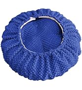 Small manufacture image 32