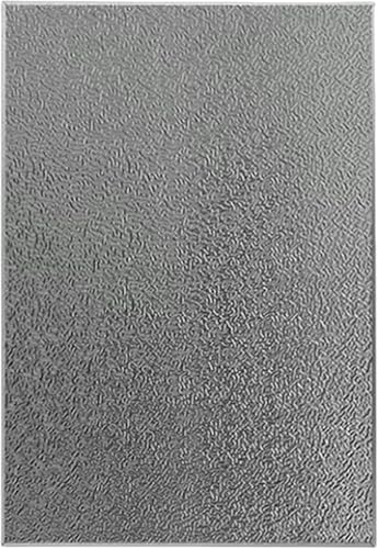 ϔM hM ՔM XeX WK[h ܂肽ݎ[\  ϋv KтȂ 肵ē|Ȃ ͂˃K[h obtKXR fM{[h ˖h~ dqWی |ȒP Ɩp ƒp ϐ h ωΐ R A~