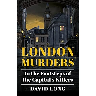 London Murders