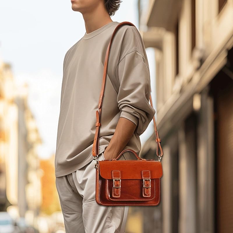 エルコーレモレッティ ミルフィオリ プレート ムリーニ 江波冨士子