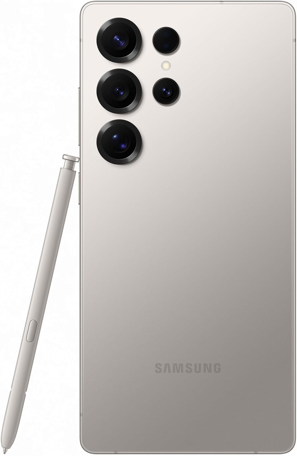 携帯電話/スマホ Galaxy s25  ultra 512gb Samsung Galaxy S25 Ultra 512GB 12GB RAM - Walmart.ca