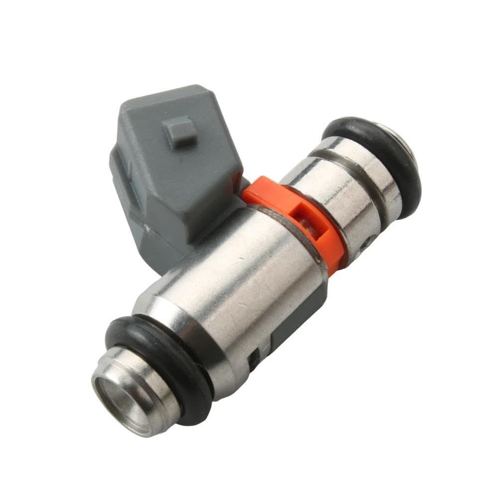 Parti Ricambio Iniettore Carburante Scooter Per Aprilia Atlantic Per Sportcity Per Cube 300 Per Scarabeo Per SR Max 125 300cc 1WP182 8732885