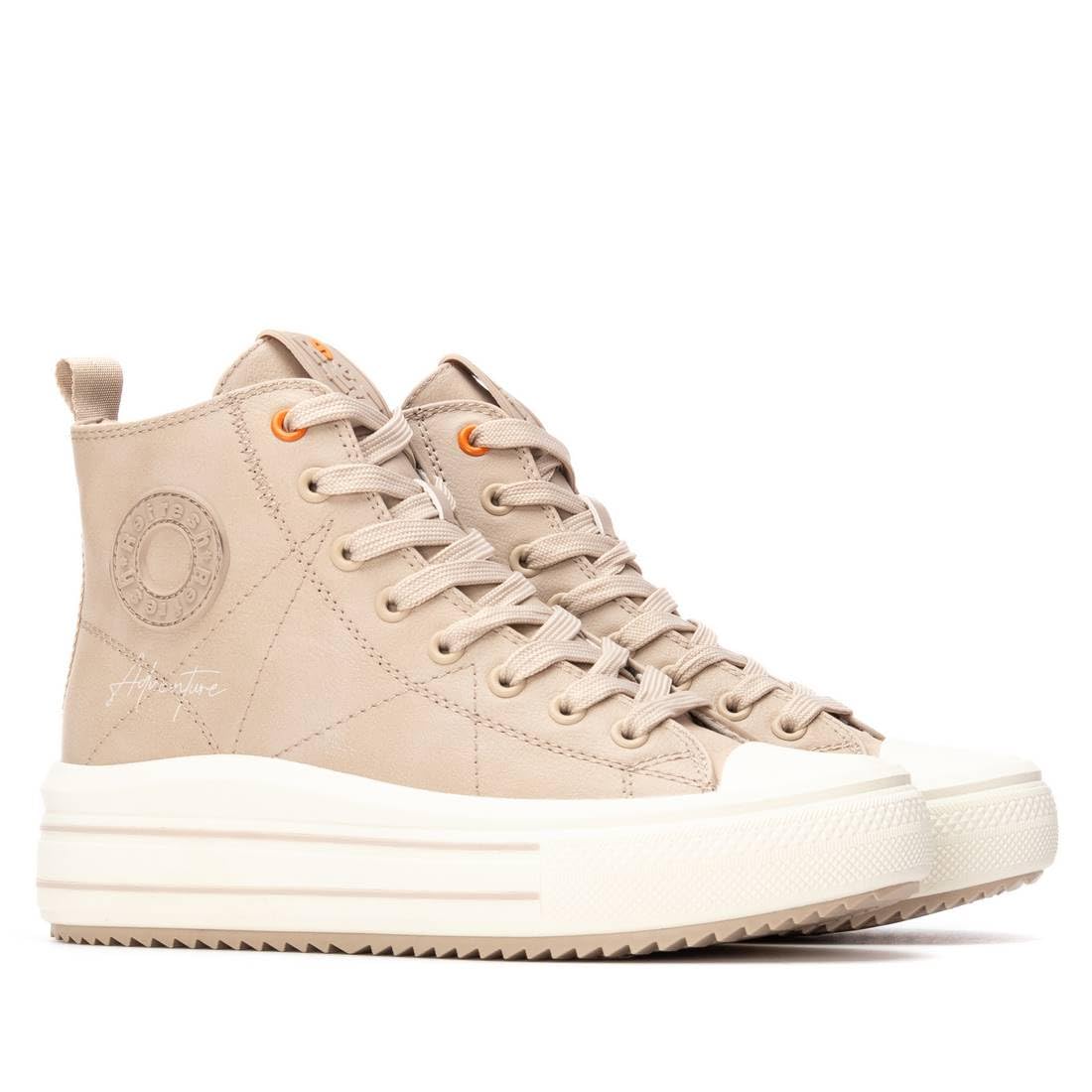 REFRESH 17293906 Botas cortas al tobilloMujer