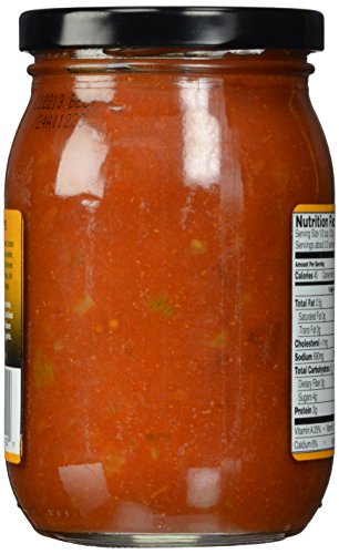 Tabasco Sauce 7Spice Chili Spicy #TOP2