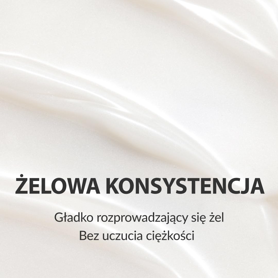 [Mizon] Krem na dzień z fitokolagenem (50 ml) Wegański i roślinny kolagen, Drobnolinijkowe zmarszczki, Nawilżenie, Pielęgnacja dzienne (Phyto Plump Collagen Day Cream)