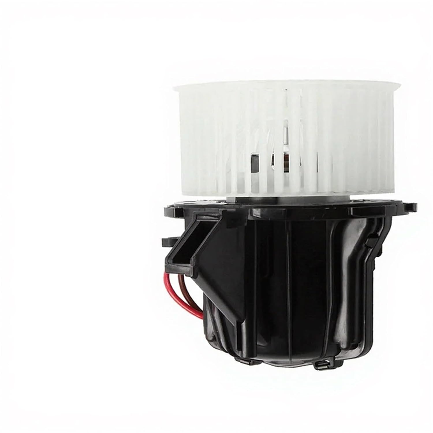 Heater Blower Motor Fan with Aircon RHD 8K1820031 8K1820031A 8K1820031B, Compatible for Audi A4 B8/A5 8F7/8T3/8TA/Q5 8RB 9v