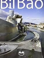 Bilbao 8494460501 Book Cover