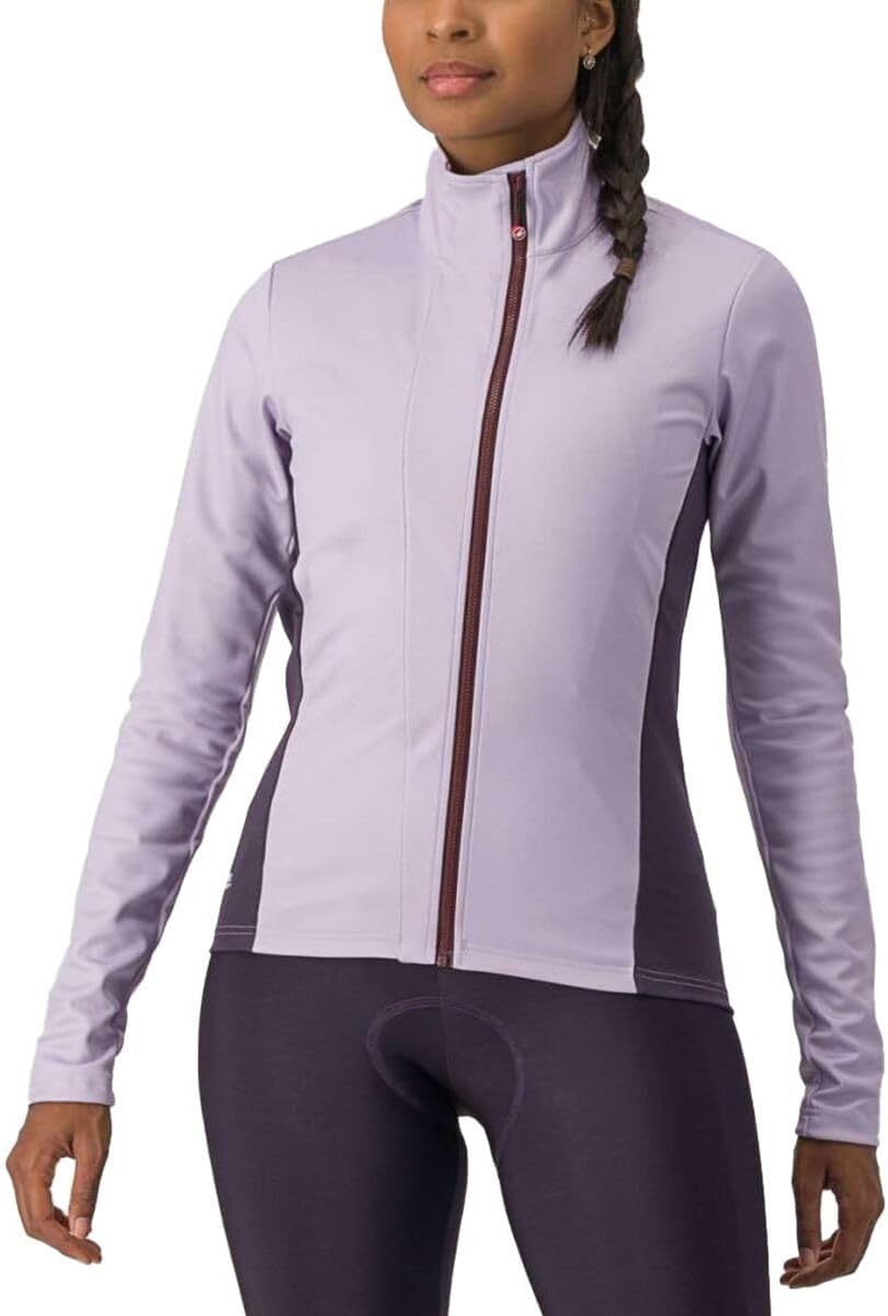 CASTELLI, Transition 2 Jacket - Women's