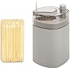 Product Photo 1