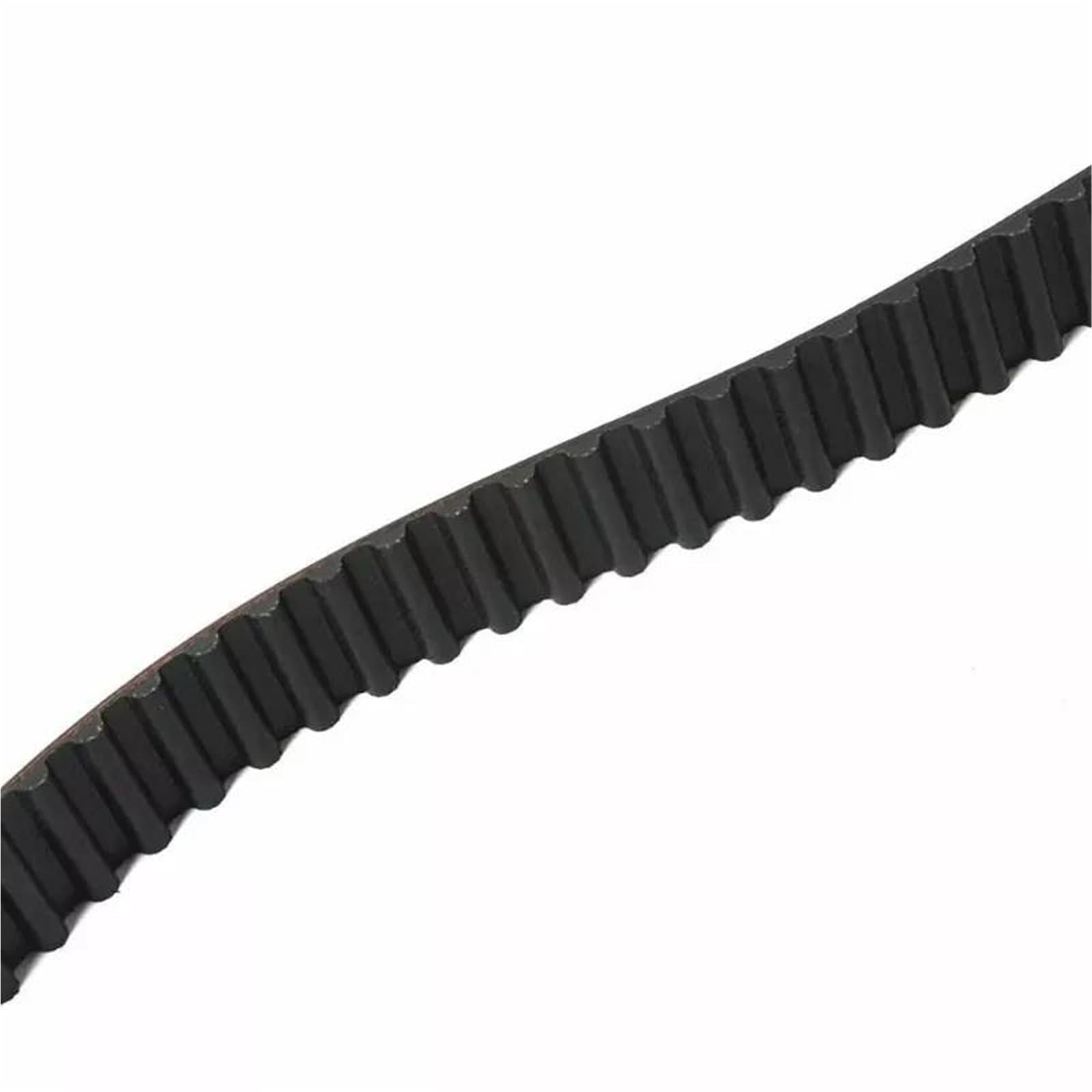 1 Juego De Tensor Correa Distribución Para Ford Para Focus Para EcoSport Para Escort Para Fiesta13 .4 FXJA 5M5G6K254AB 96MM6K288BA Piñón cadena | Style1