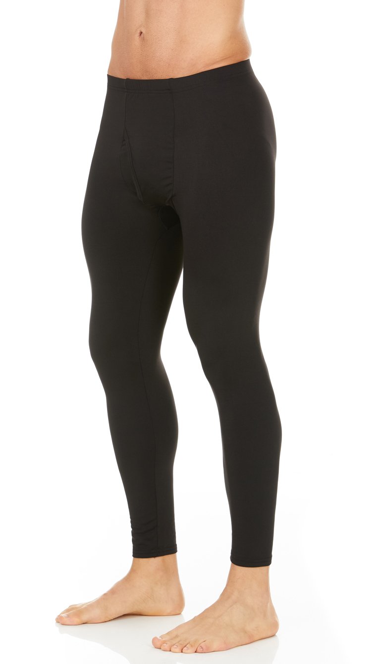 Thermajohnmens Classic Leggings