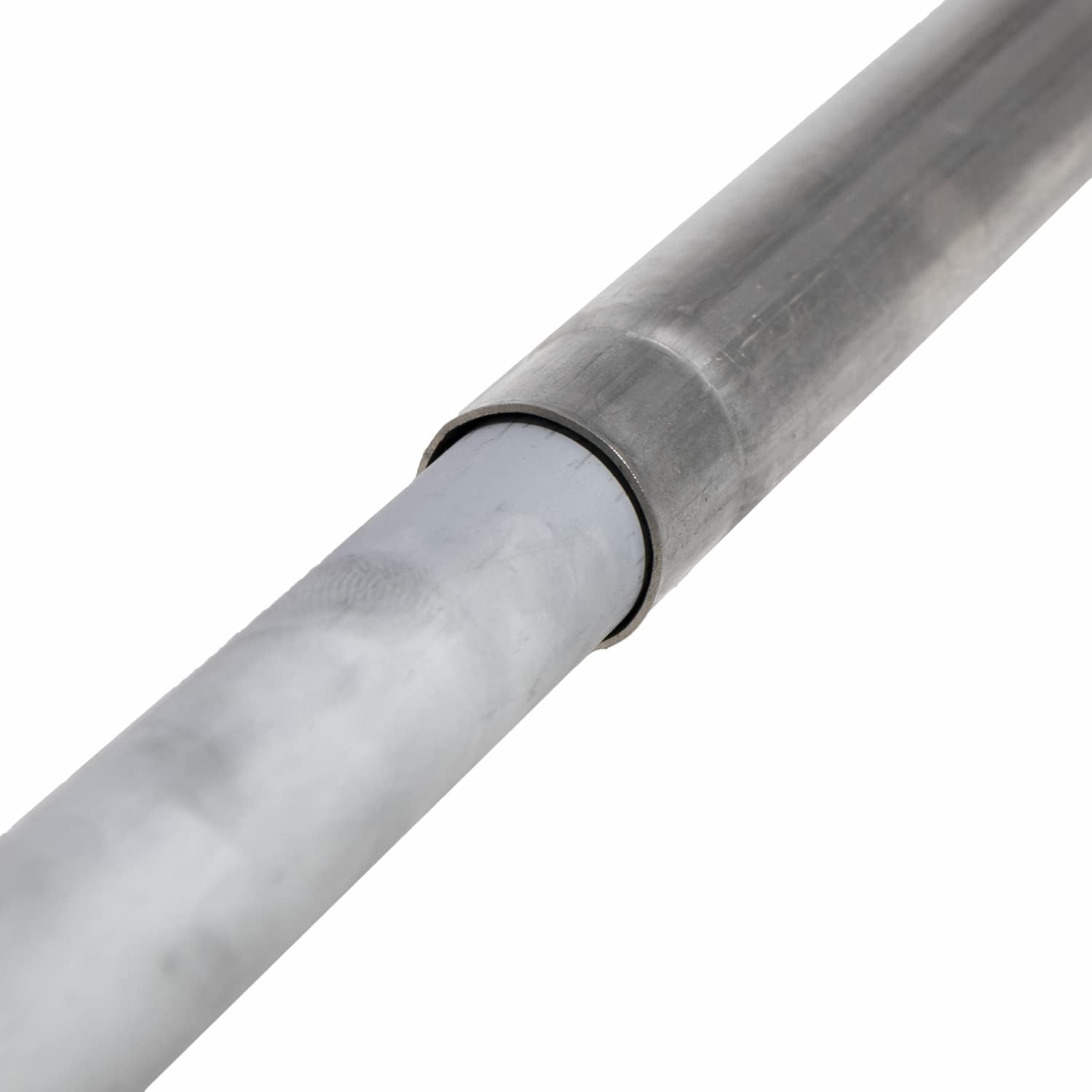 Freightliner A17-18703-000 Hood Strut/Shock Spring