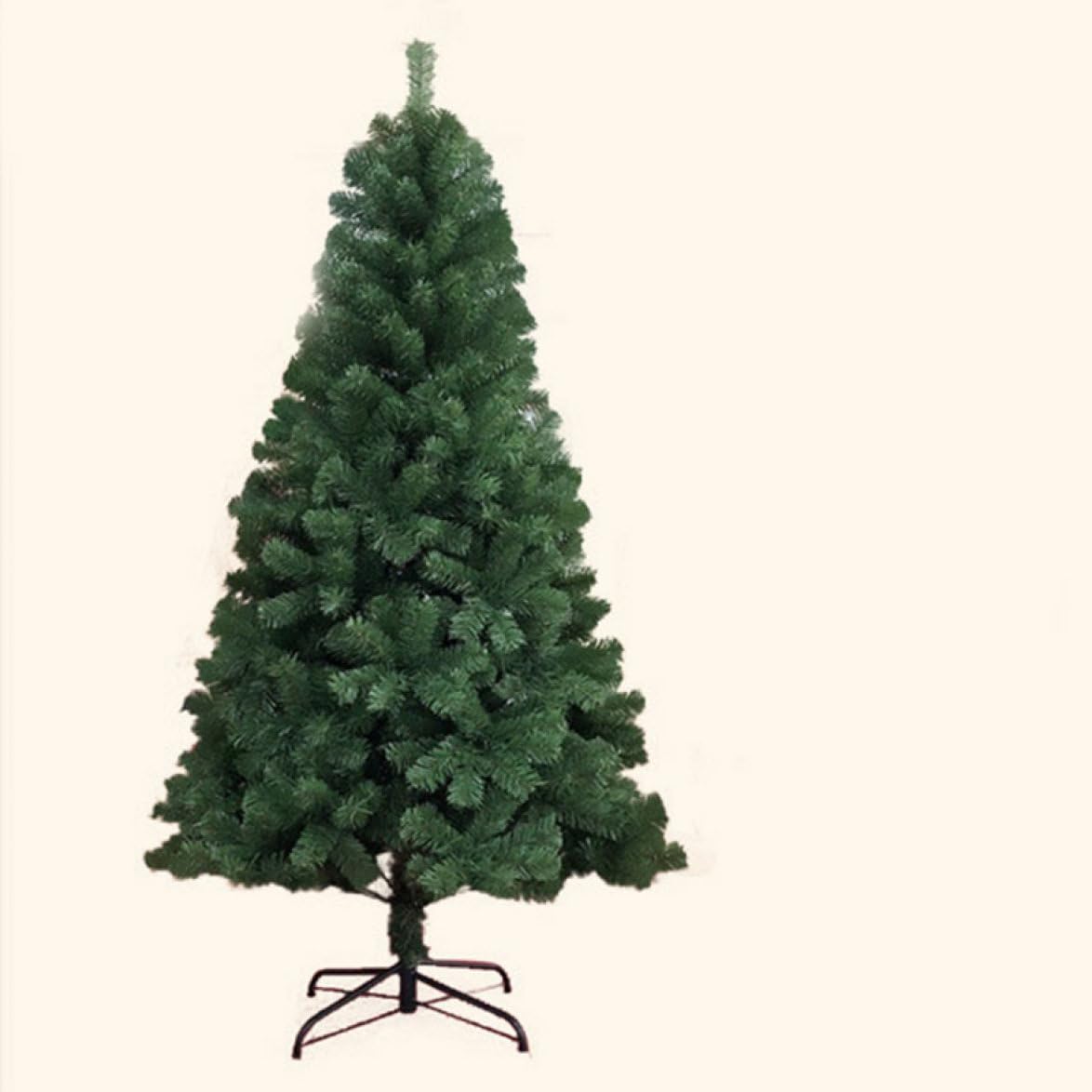 針葉樹 クリスマスツリー 北欧 大型 ヌードツリー おしゃれ