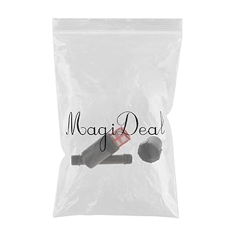 Moxic 1inch Large Capacity Disc Filter-130 Micron/120 Mesh Y Style Screen Irrigation Filter