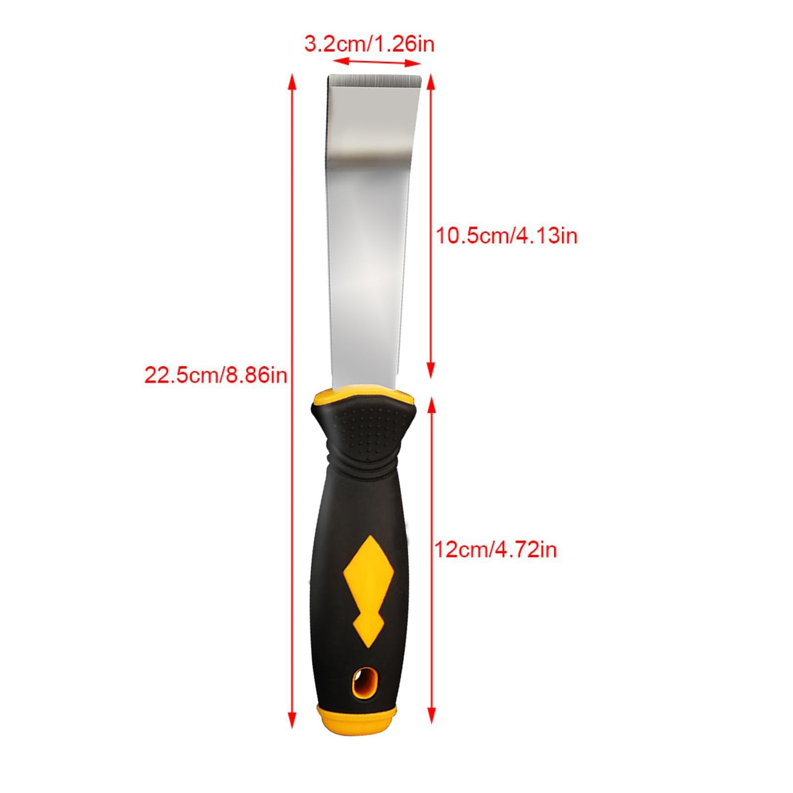 Peso Bilanciamento Scraper, Peso Ruota Bilanciamento Rimelli Installatore Remover Tool, Rimozione Ruota Tong Rims, Bilanciamento Pesi Adesivi, Pneumatici e Accessori