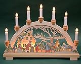 lichterbogen modern Schwibbogen / Lichterbogen Schwibbogen Lichterbogen \