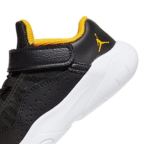 Jordan Jordan 11 CMFT Low (Infant/Toddler)3