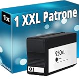 HP OfficeJet Pro 8615, HP OfficeJet Pro 8620 e-All-in-One, HP OfficeJet Pro 276DW, HP OfficeJet Pro 251DW, HP OfficeJet Pro 8600 Plus, HP OfficeJet Pro 8600, HP OfficeJet Pro 8100, HP 950 950XL, HP OfficeJet Pro 8660 e-All-in-One, HP OfficeJet Pro 86400 e-All-in-One, HP OfficeJet Pro 8630 e-All-in-One, HP OfficeJet Pro 8625 e-All-in-One, HP OfficeJet Pro 8616 e-All-in-One, HP OfficeJet Pro 8615 e-AiO, HP OfficeJet Pro 8610 e-All-in-One