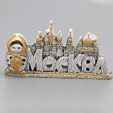 [Weit verbreitet]: Es kann direkt auf jeder Metall- oder Magnetoberfläche wie Kühlschränken, Whiteboards, Schließfächern, Karten und anderen Magnetoberflächen adsorbiert werden.