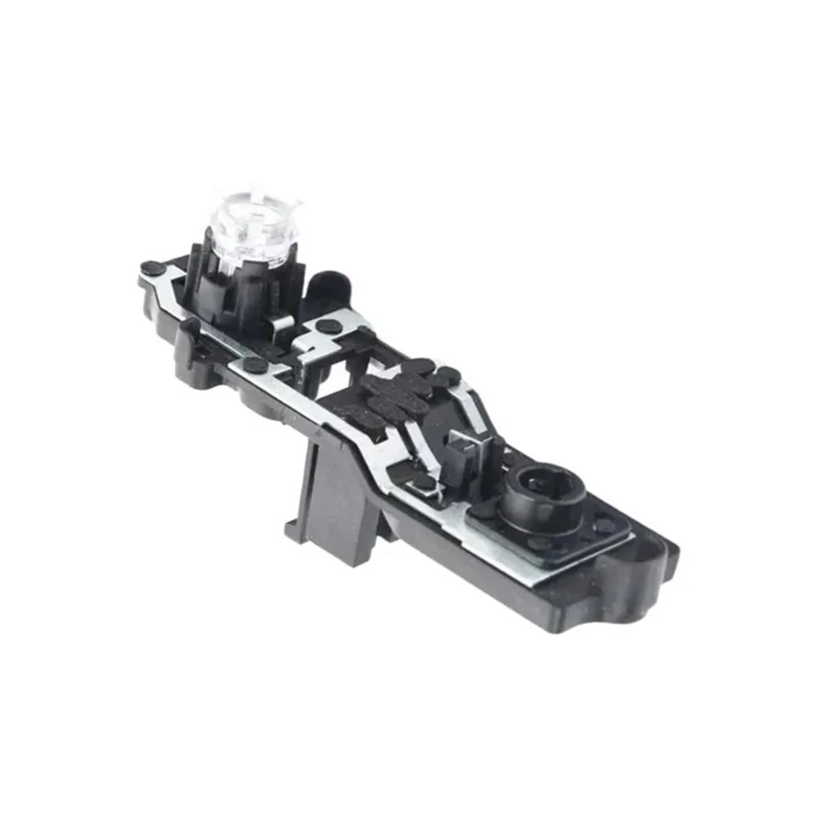 Placa Circuito Luz Trasera Para BMW Para X3 F25 2011-2017 Compatible Con Luz Trasera De Coche Portalámparas 63217288199