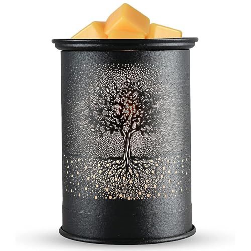 Best 10 electric oil warmer  In 2022