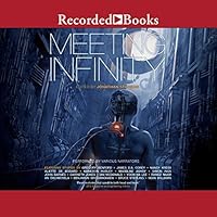 Meeting Infinity