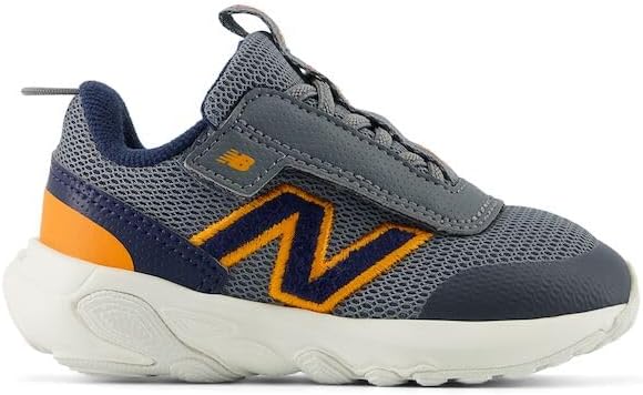 New Balance Kids' New-b 1440 V1 Hook & Loop