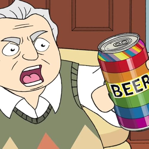 02 - Red Box (01/11/2025)