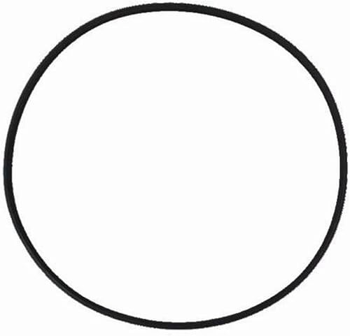 Marine Color Sunsun HW303AHW303B - Anillo de goma de sellado