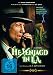Produktbild Hexenjagd in L.A. (Cast a Deadly Spell) - nach Motiven von H.P. Lovecraft