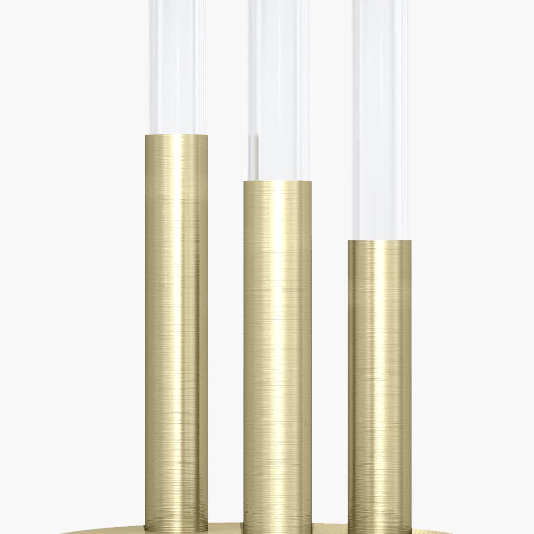 Amazon.com: Swarovski Garden Tales Cherry Blossom Magnet, Small