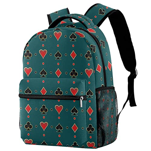 Sac à dos femme motif renard avec bretelles confortables pour transporter vos cours