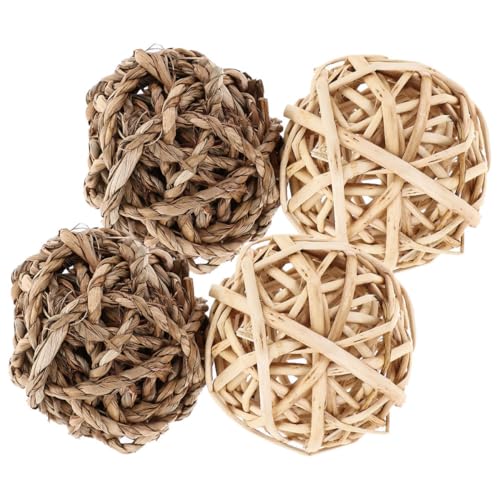 YARNOW 4 ̃OX{[ oj[ P  P[W   ybĝ  ETM̊ރ{[ ETM̂ 