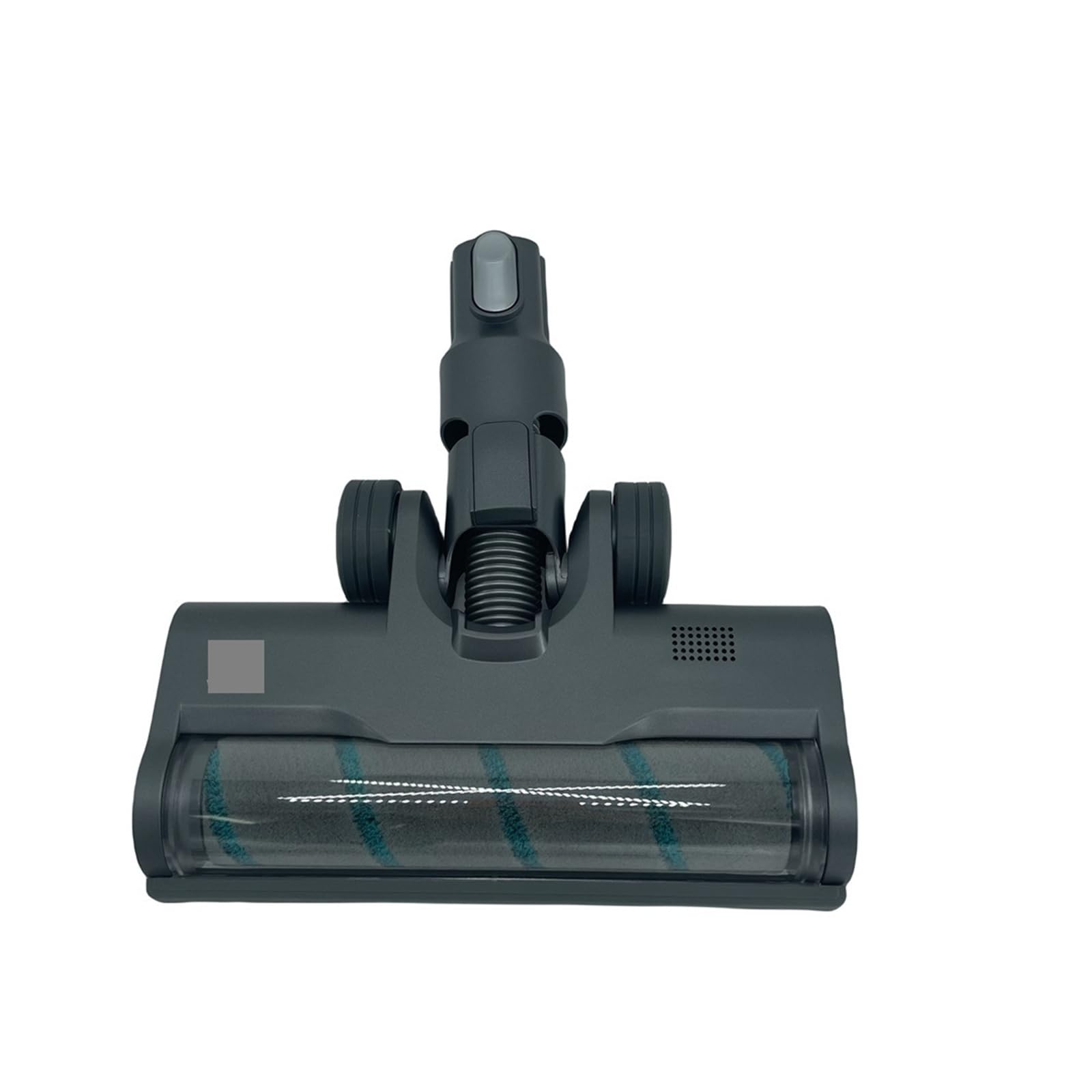 Brosse électrique pour sol Polaris PVCS 7000 Energy Way aspirateur