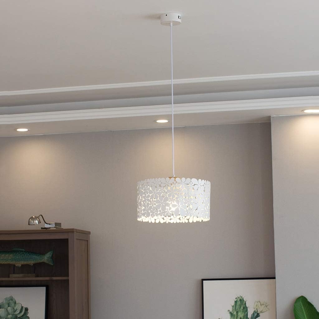 Dining Room Candle Holder Single Head Personality Creative Dining Room Bedroom Chandelier Small Chandelier for Living Room Dining Room Bedroom