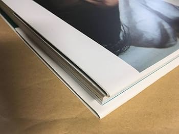 サイン入り 和遥キナ メモリアル 特製ブックカバー付き 日本製 お受験用 本革ブラックフォーマルバッグ ○レインカバー