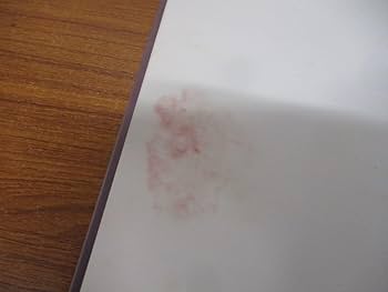 1-6/6 山口県史　2冊　 【民俗1,2】 山口県史』について - 山口県ホームページ