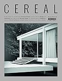  Cereal Volume 14